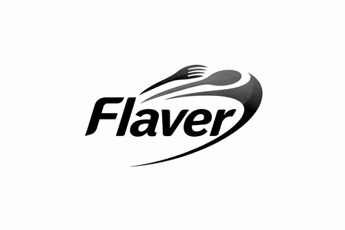 Flaver